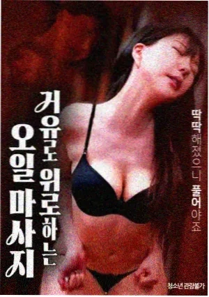 玩具总动员5
