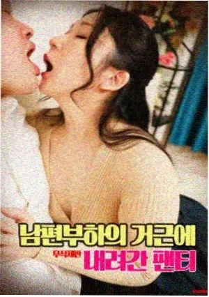 疯狂动物城2