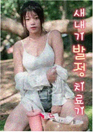 喜羊羊与灰太狼